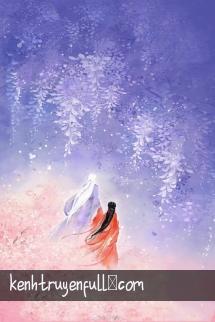 Quyến Luyến - Ôn Sưởng