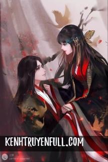 Như Ý Đản