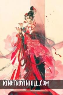 Nhan Sắc Phượng Hoàng