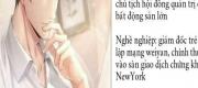 Anh Boss Xấu Xa Trong Lời Đồn