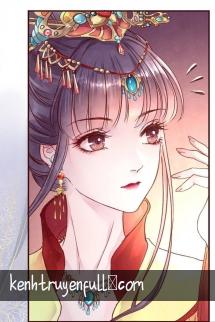 Ta Cùng Vai Ác Sống Nương Tựa Lẫn Nhau