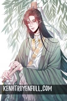 Yêu Thầm Thành Si