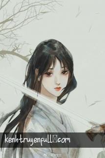 Sư Phụ Khổ Quá Rồi