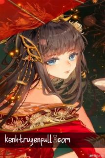 Bắt Được Cái Đuôi Của Anh