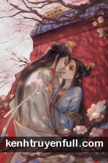 Chồng Ngốc Của Lưu Tuệ
