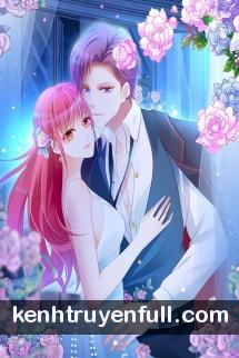 Cô Vợ Quê Mùa Của Tổng Tài Thâm Sâu