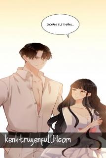 Cô Vợ Giả Ngốc Của Tổng Tài