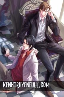 Cô Vợ Câm Của Trùm Mafia