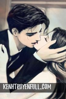 Người Chồng Bá Đạo Nghiện Vợ