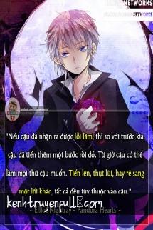 Một Bước Lên Tiên