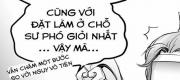 Một Bước Lên Tiên
