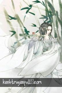Xuyên Nhanh: Nữ Phối, Bình Tĩnh Một Chút