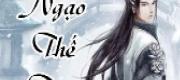 Ngạo Thế Đan Thần