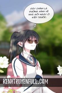 Sớm Sớm Chiều Chiều